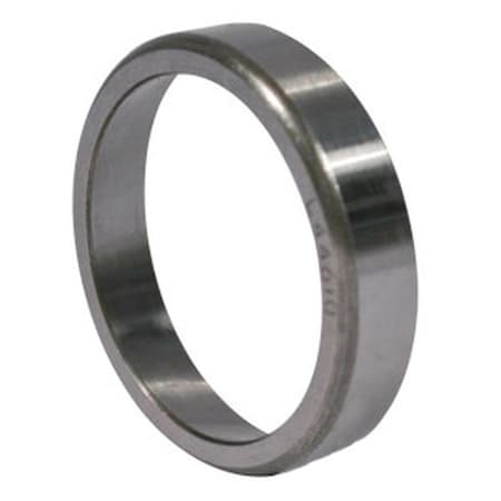 Aftermarket Bearing L44610 A-00750621-AI